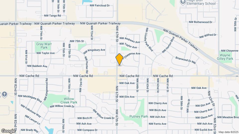 Greystone Apartments Lawton, OK Apartments For Rent