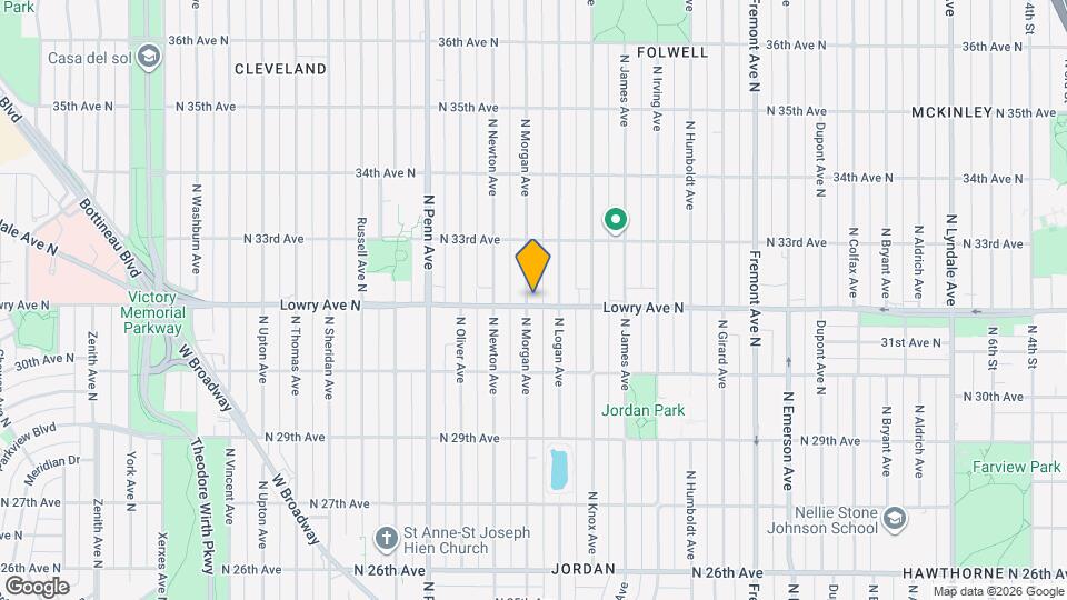 Estates Apartments Minneapolis, MN Apartments For Rent