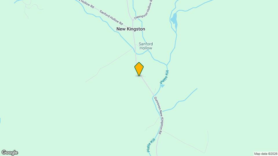 4831 County Hwy 6, Unit SI ID1492984P Map and Location Details