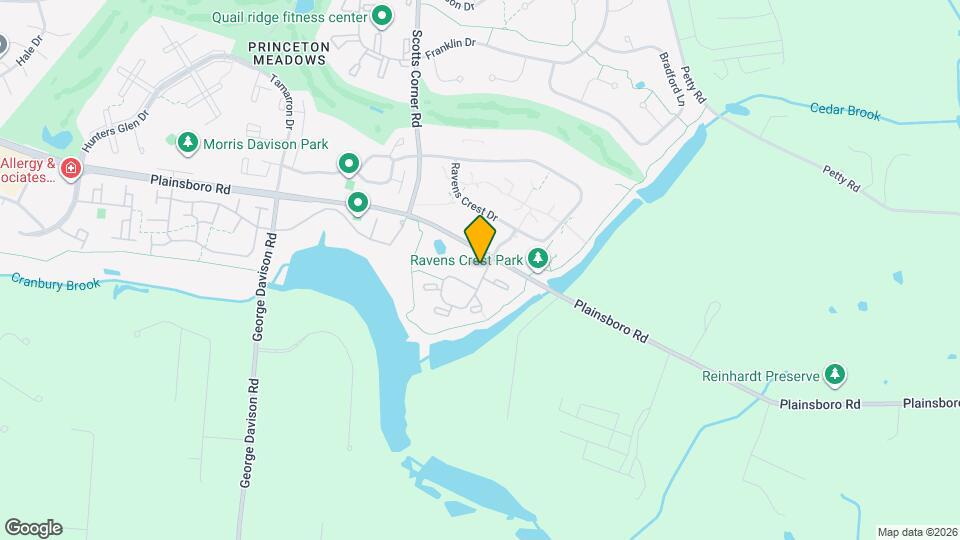 2110 Aspen Dr, Unit 2110 aspen dr Map and Location Details