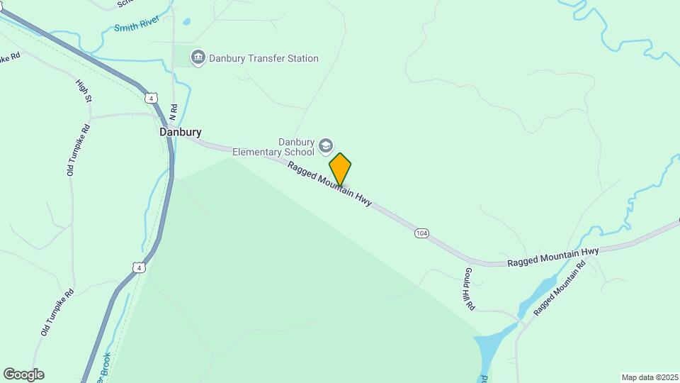 126 NH-104 Map and Location Details