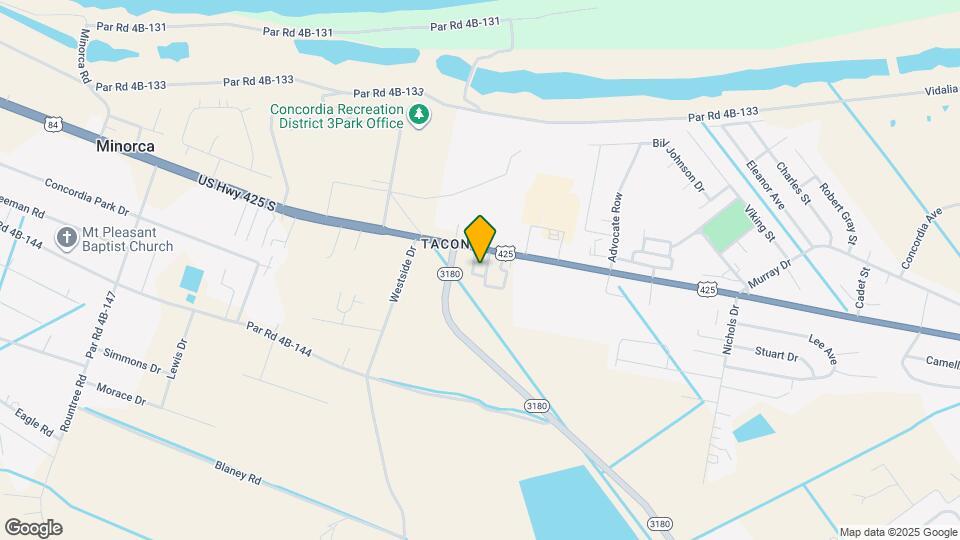 River Manor Apartments Vidalia, LA Apartments For Rent