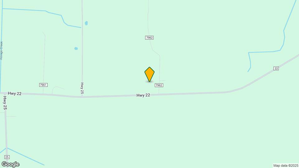 9117 Nukala Rd Mapa y Detalles de la Ubicación