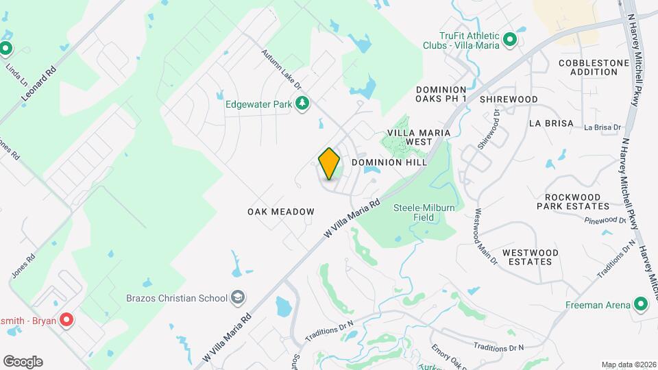 2018 Mountain Wind Loop Mapa y Detalles de la Ubicación