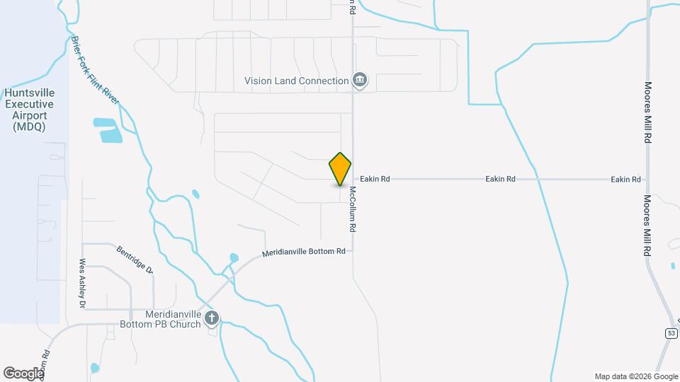 159 Lena Ln Map and Location Details