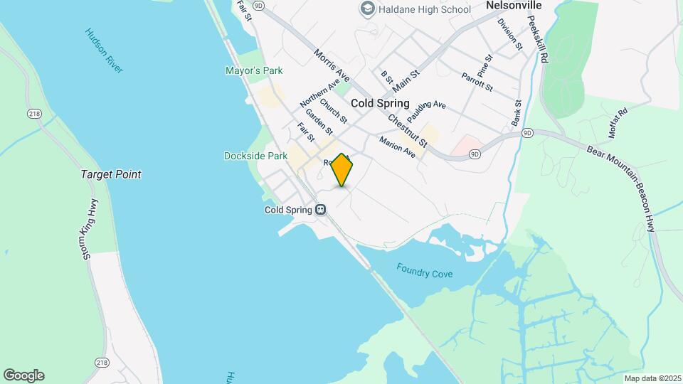 4 Gate Dr Apartments and Nearby Cold Spring Apartments For Rent