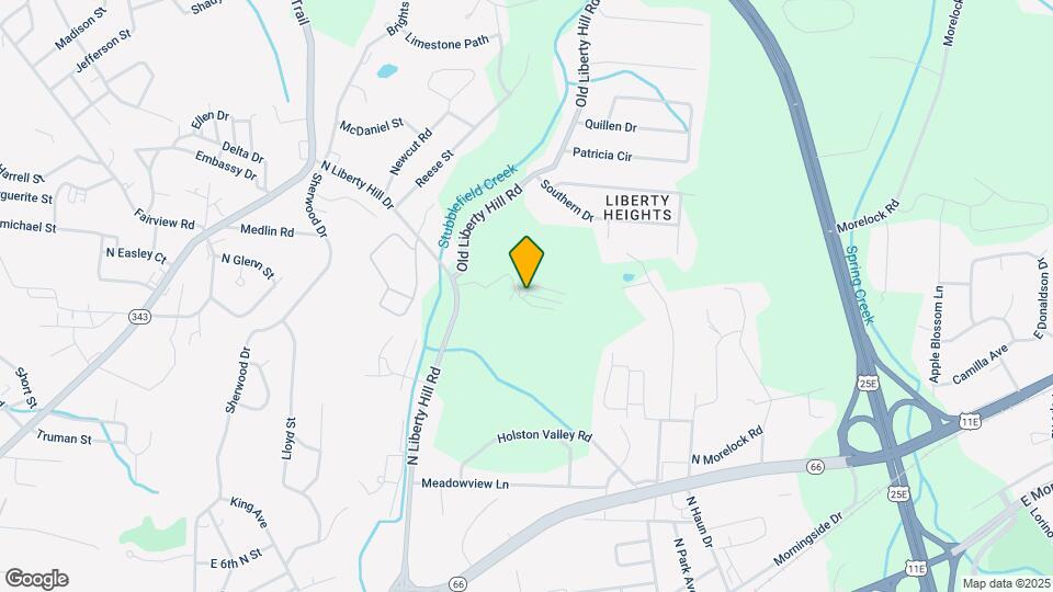 Eastpoint Apartments and Nearby Morristown Apartments For Rent Morristown, TN