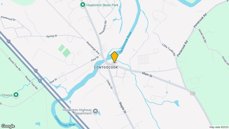 874 Main St Apartments Hopkinton, NH Apartments For Rent