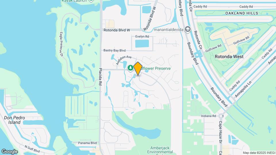 Wildflower Condos Apartments Englewood, FL Apartments For Rent