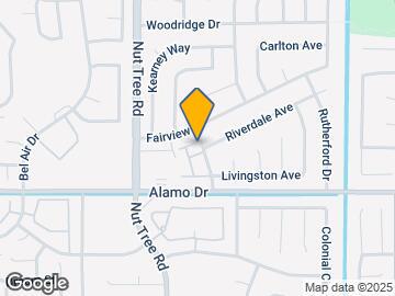 Poppy Garden Senior Apartments Vacaville Ca Apartments For Rent