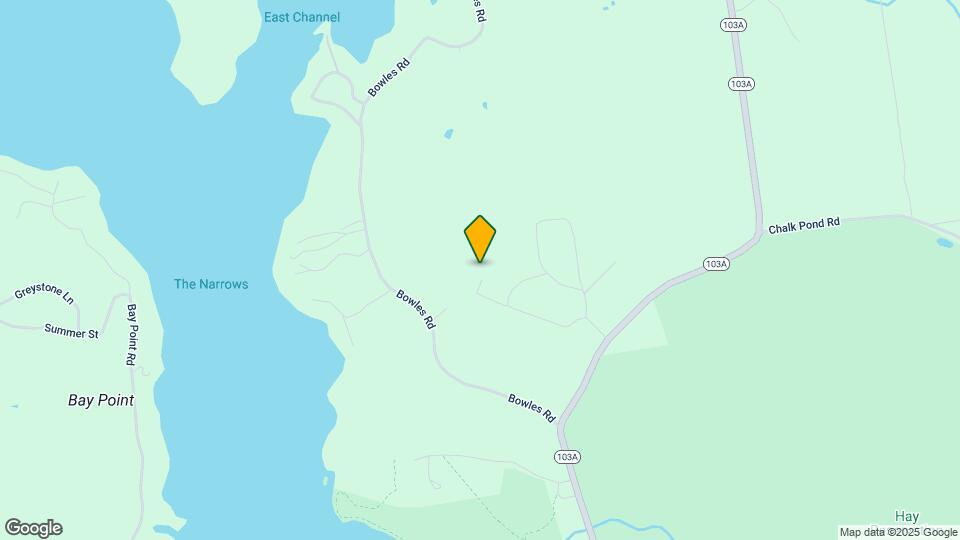 15 Kelley St Map and Location Details