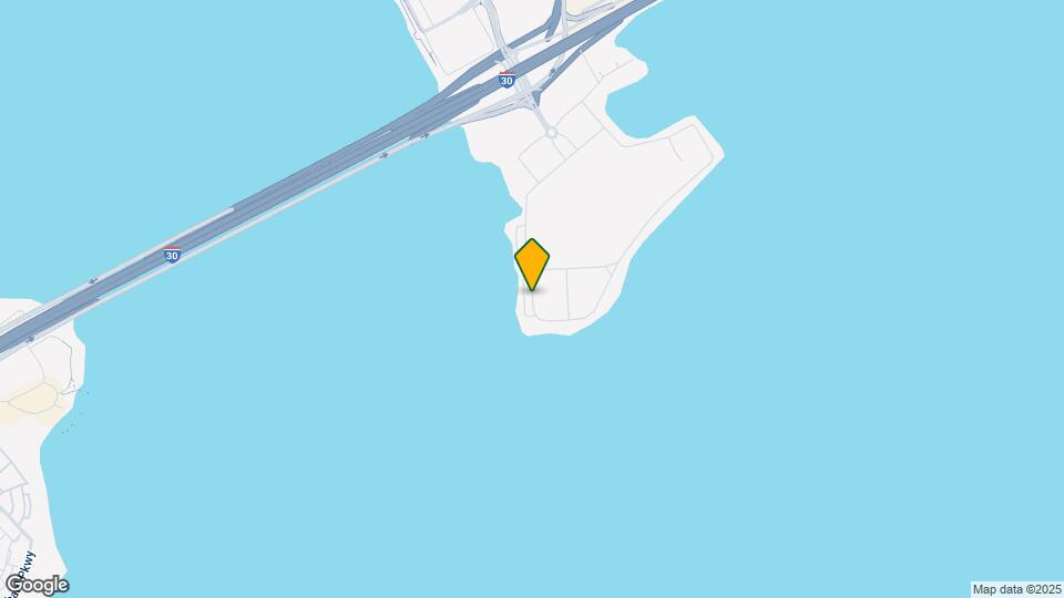 522 Winners Cir Map and Location Details