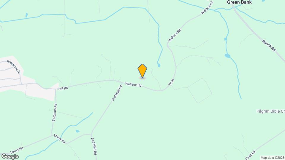 820 Wallace Rd Apartments and Nearby New Holland Apartments For Rent