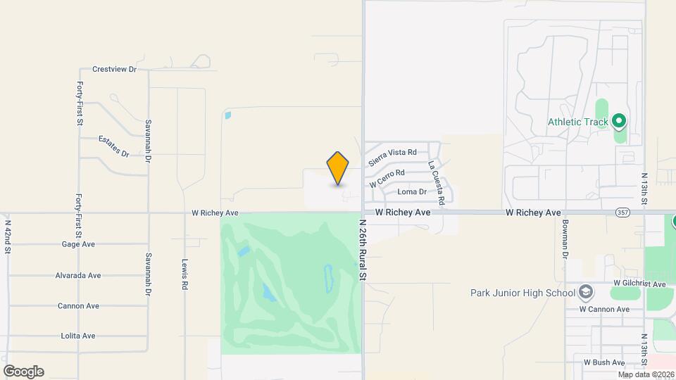 Canyonstone Apartments Artesia, NM Apartments For Rent