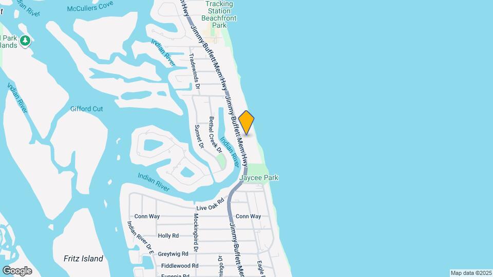 Caledon Shores Apartments Vero Beach, FL Apartments For Rent