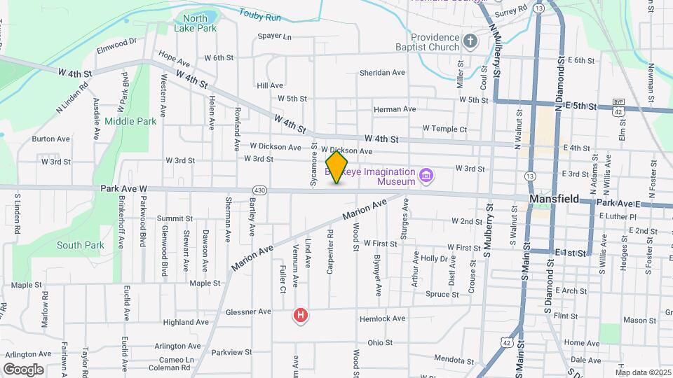 Jewetts Apartments and Nearby Mansfield Apartments For Rent Mansfield, OH