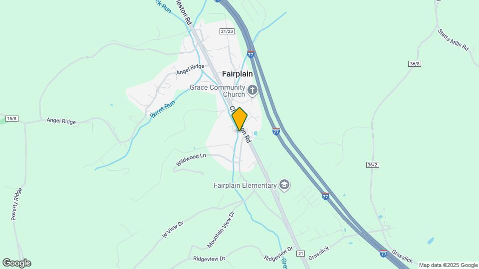 Suite View Apartments and Nearby Ripley Apartments For Rent Ripley, WV