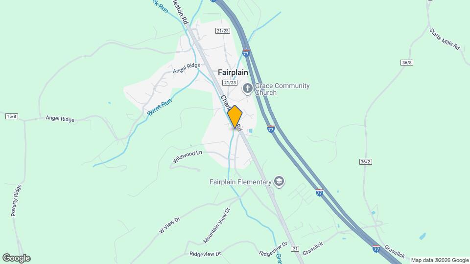 Suite View Apartments and Nearby Ripley Apartments For Rent Ripley, WV