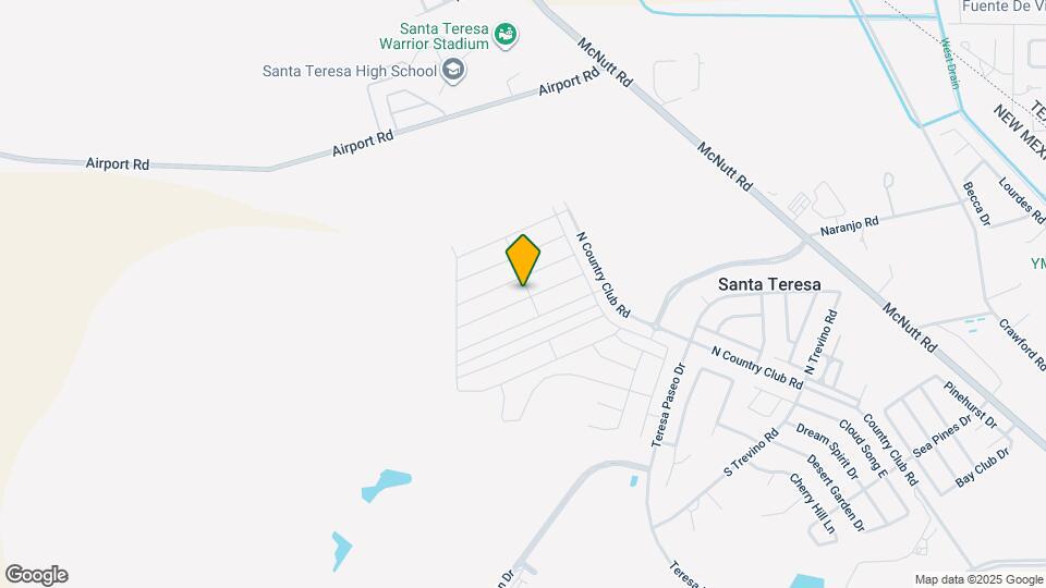 123 Ruth Trl Map and Location Details