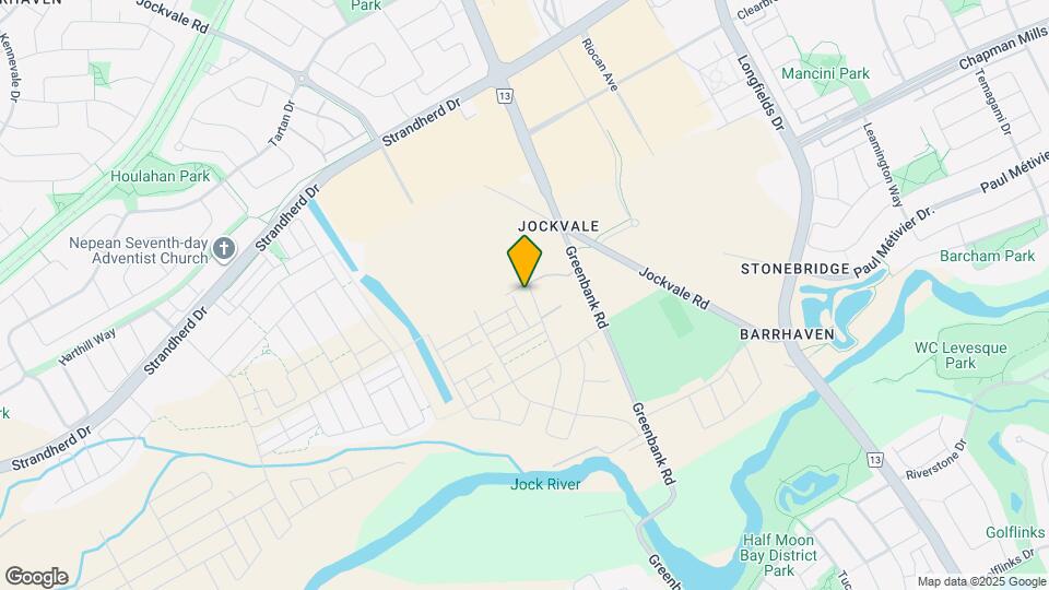 373 Olivenite Private Map and Location Details