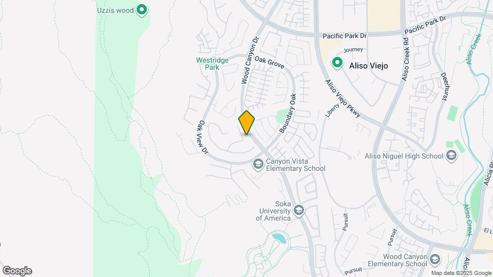 20 Sunswept Mesa Map and Location Details