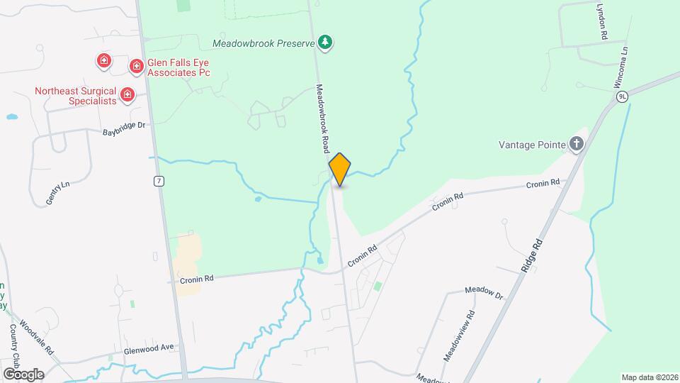 Meadowbrook Park Apartments Queensbury, NY Apartments For Rent