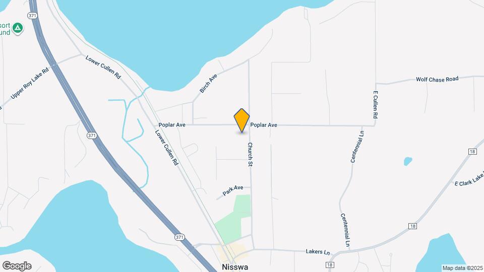 Pine Shadow Apartments Nisswa, MN Apartments For Rent