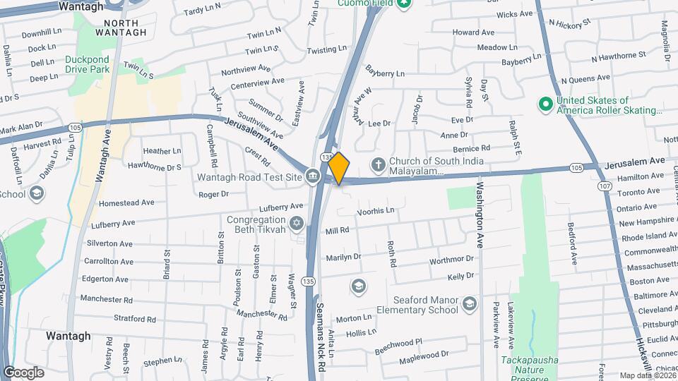 Seaford Gardens Apartments Seaford, NY Apartments For Rent