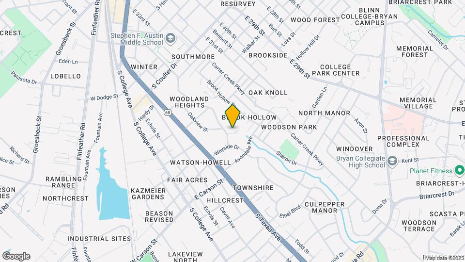 601 Cache Cv Mapa y Detalles de la Ubicación