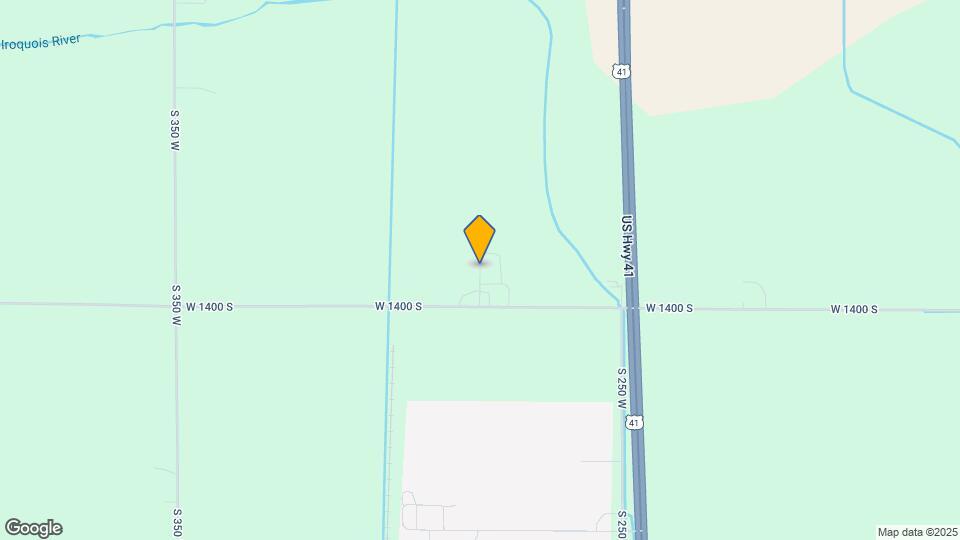 Hillside Apartments and Nearby Kentland Apartments For Rent Kentland, IN