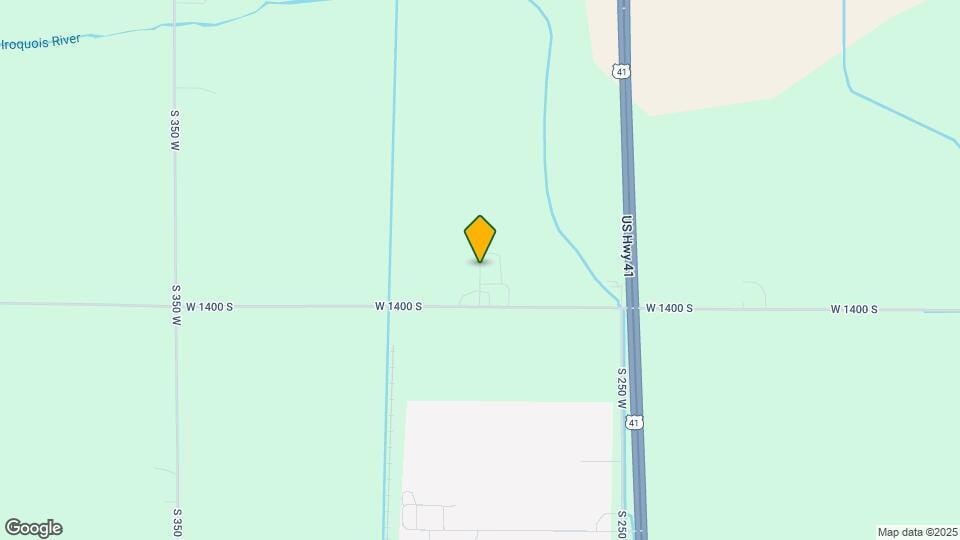 Hillside Apartments and Nearby Kentland Apartments For Rent Kentland, IN