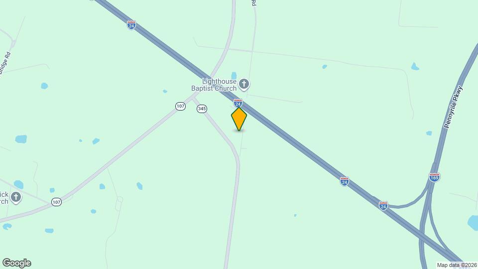 149 Beverly South Rd Map and Location Details