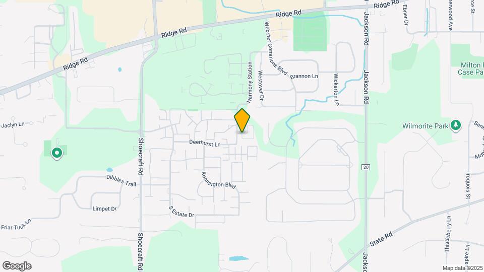 Ahepa 67 Apartments and Nearby ster Apartments For Rent ster, NY