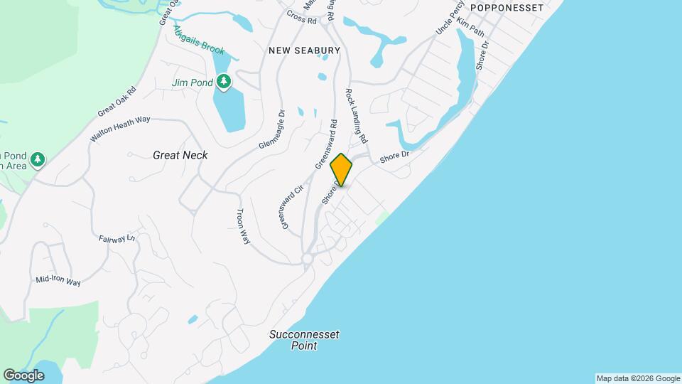 10 Wharf Ave Mashpee, MA Rental Homes and Apartments for Rent