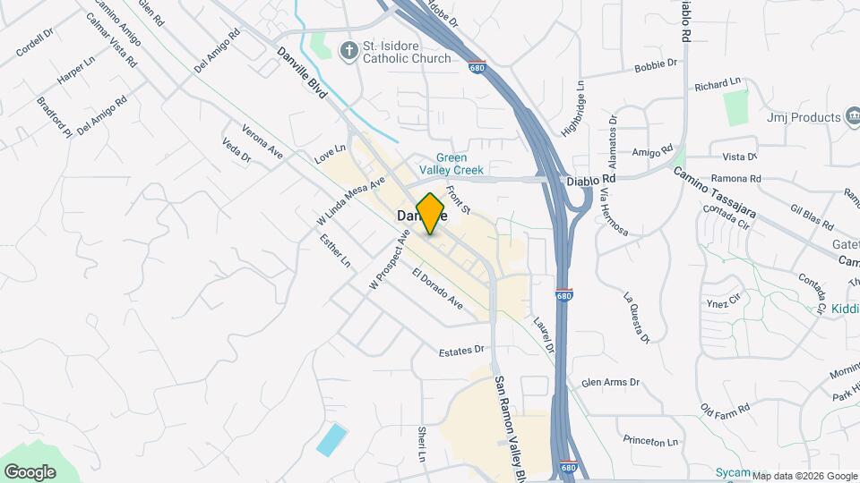 200 Railroad Ave Apartments and Nearby Danville Apartments For Rent