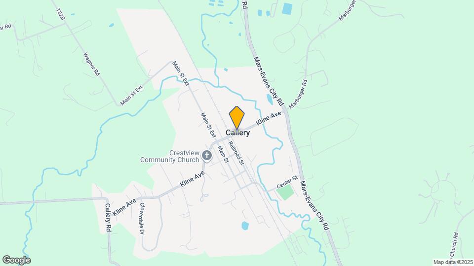 143 Main St Apartments and Nearby Callery Apartments For Rent Callery, PA