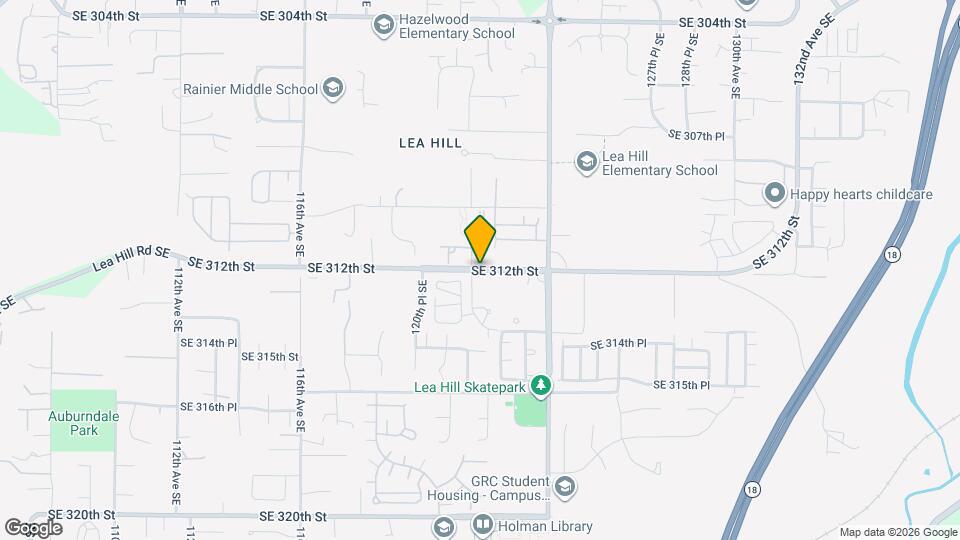 Pasafino Apartments and Nearby Auburn Apartments For Rent Auburn, WA