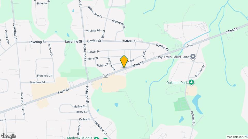 55 Main St Apartments and Nearby Medway Apartments For Rent Medway, MA