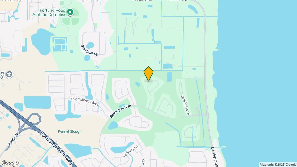 148 Harwood Cir Map and Location Details