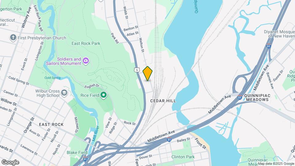 Leeway Welton Apartments New Haven, CT Apartments For Rent