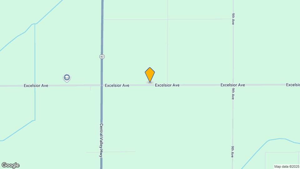 9642 Excelsior Ave Rentals in Hanford, CA