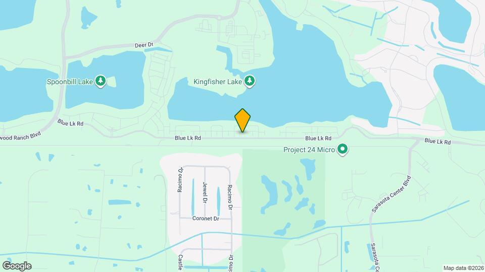 1912 Swivel Ln Map and Location Details