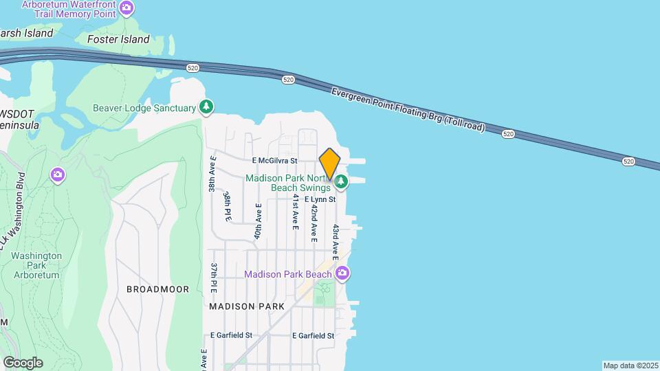 romischer-condominiums-apartments-seattle-wa-apartments-for-rent