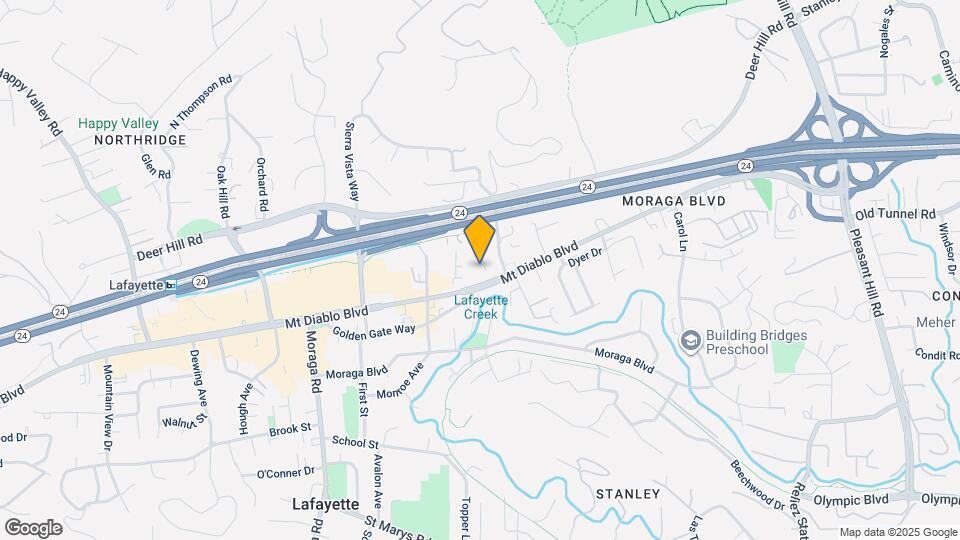 Belle Terre Apartments Lafayette, CA Apartments For Rent