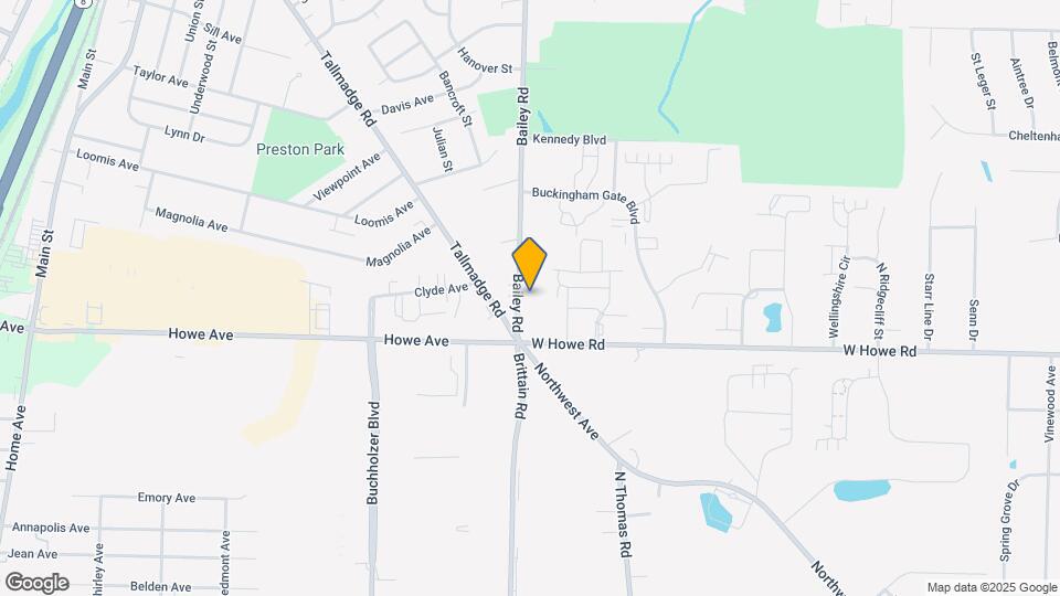 12391241 Bailey Road Apartments Cuyahoga Falls, OH Apartments For Rent