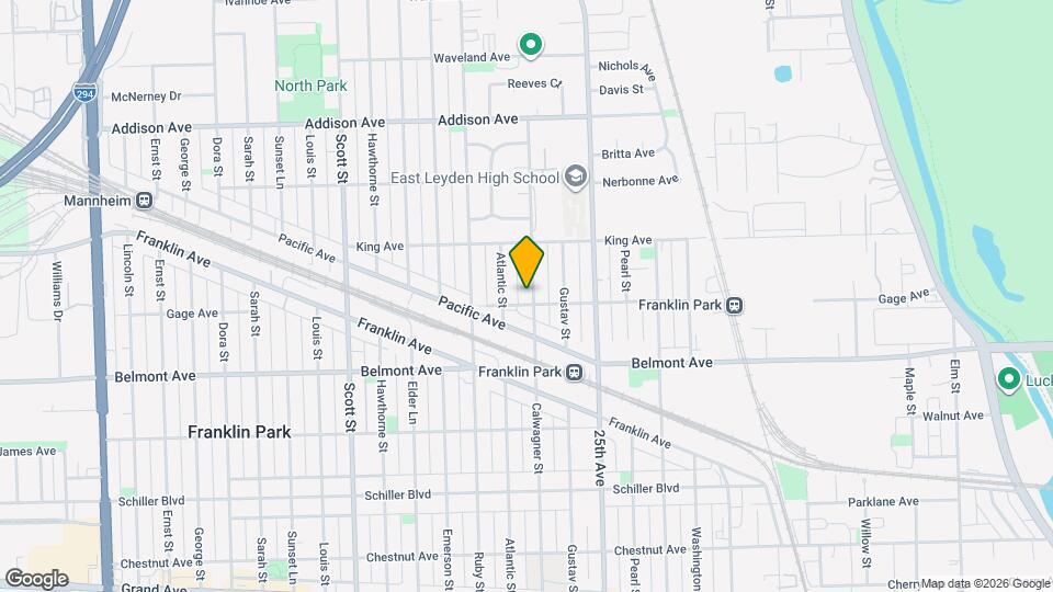 Sitemapcdatahttpautocellcare1comzip Code For Franklin Park Il