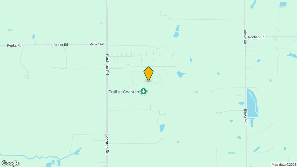 345 Fastboy Ln Map and Location Details