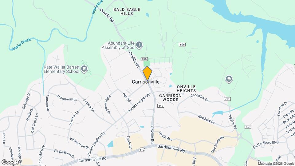 Sky Terrace Apartments and Nearby Stafford Apartments For Rent