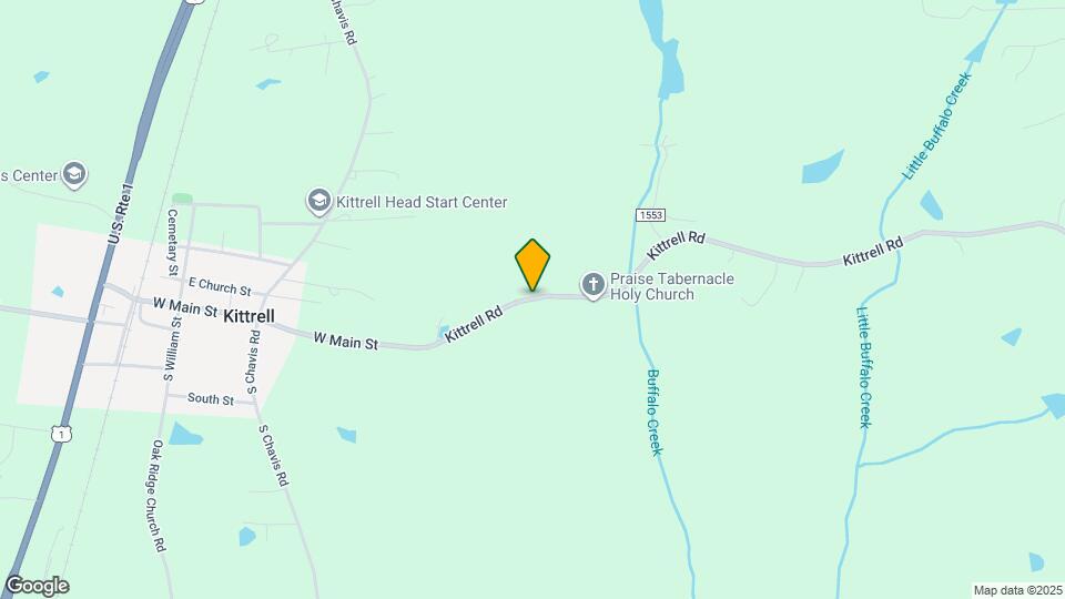 242 Hidden Lk Map and Location Details