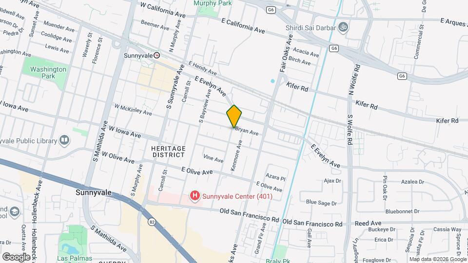 312 Central Ave, Unit 312 Central Ave. Mapa y Detalles de la Ubicación